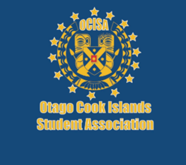 Otago Cook Islands' Student Association